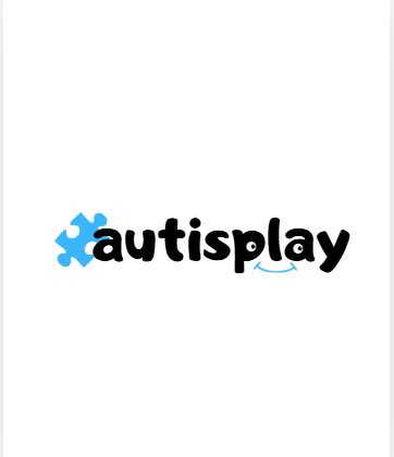 Autisplay